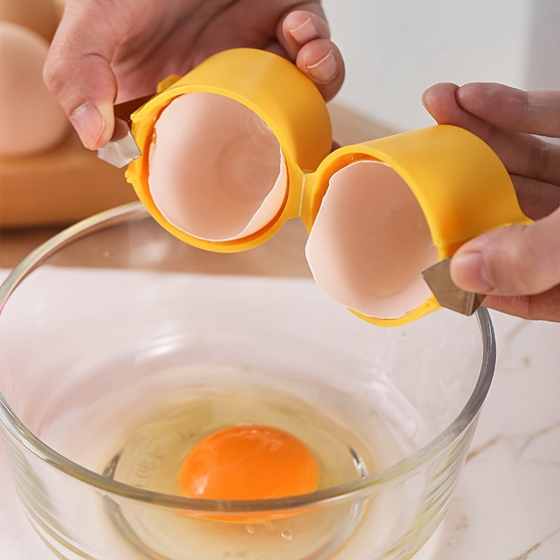 Eggshell Remover