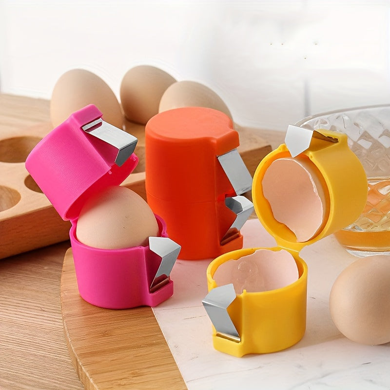 Eggshell Remover