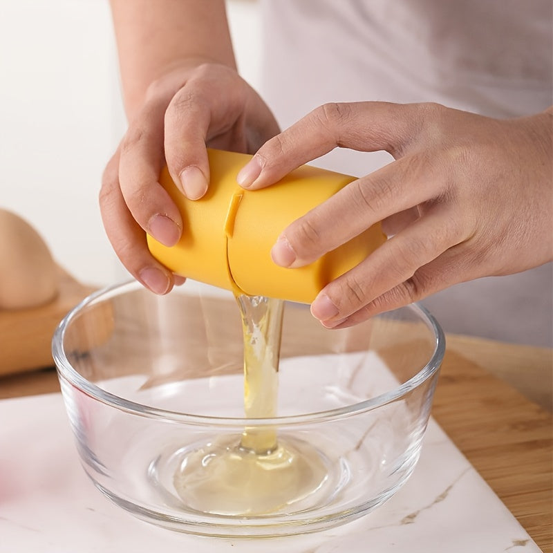 Eggshell Remover