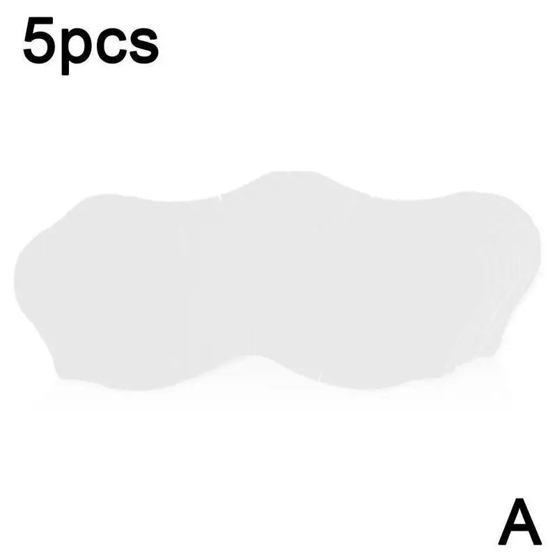 48582093701452