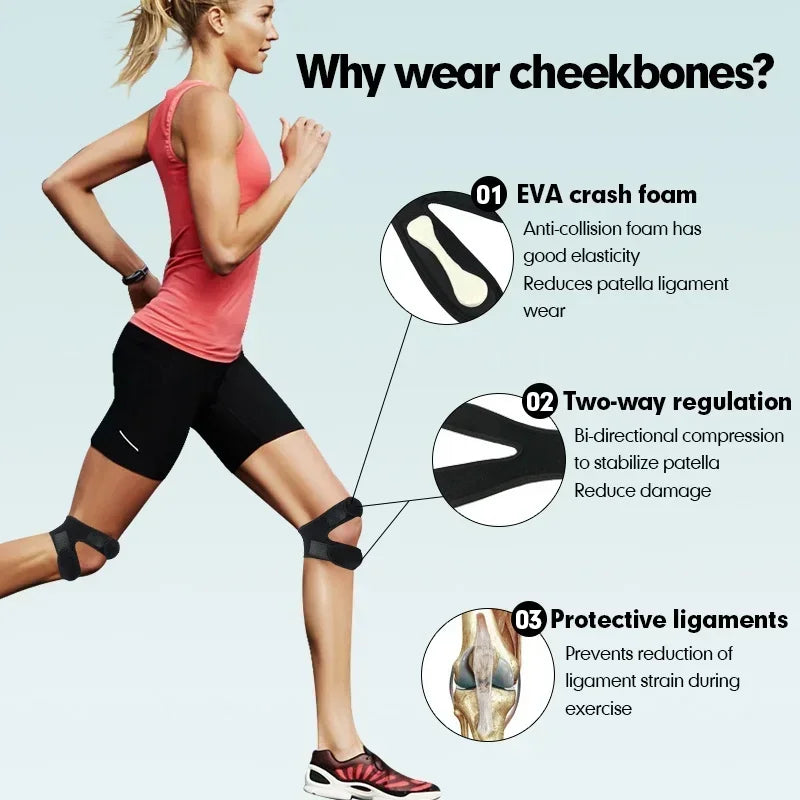 Knee Brace