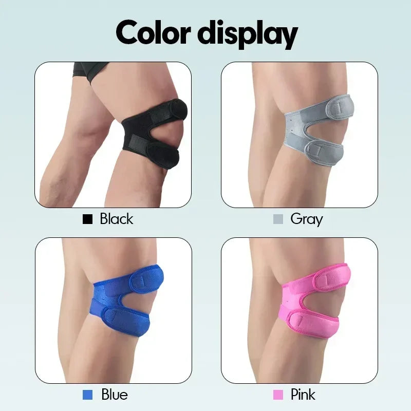 Knee Brace