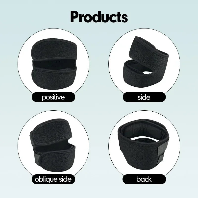 Knee Brace