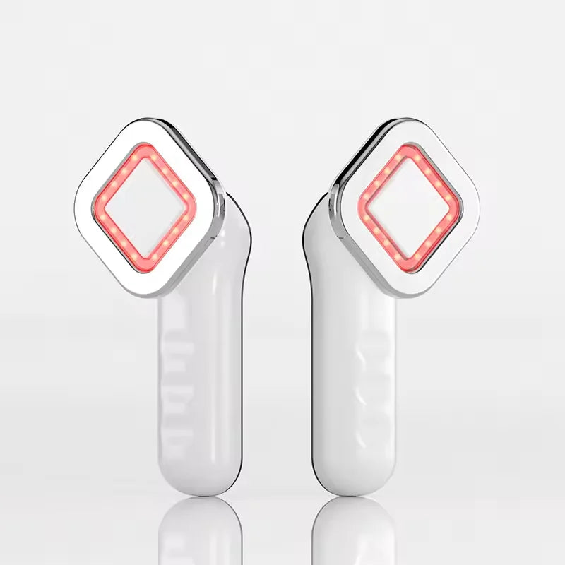 Electric Fat Remover