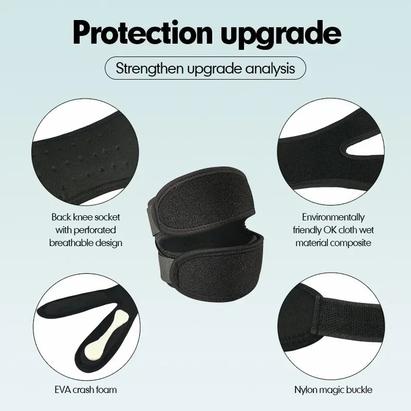 Knee Brace