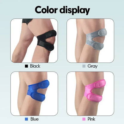 Knee Brace