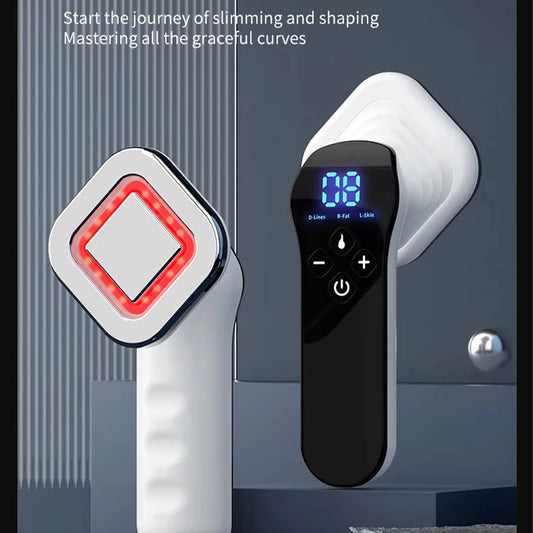 Electric Fat Remover